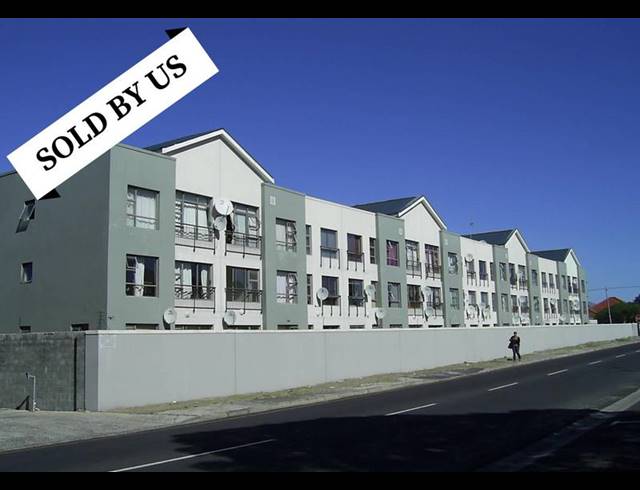 2 BEDROOM APARTMENT FOR SALE IN BOSTON